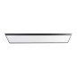 Light box - Skyled - Neon Pro - Height 19cm - 52.8" - 134cm - Super thin - DAF - XG - 2022+ Light box - Skyled - Neon Pro - Height 19cm - 52.8" - 134cm - Super thin - DAF - XG - 2022+