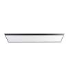 Lichtbak - Skyled - Neon Pro - 52.8" - 134cm - Superdun - DAF - XG - 2022+