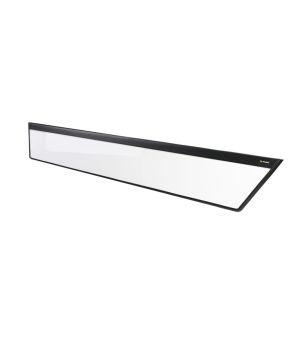 Ljusskylt - Skyled - Neon Pro - 52.8" - 134cm - Supertunn - DAF - XG - 2022+