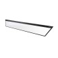 Lichtbak - Skyled - Neon Pro - Hoogte 19cm - 52.8" - 134cm - Superdun - DAF - XG - 2022+ Lichtbak - Skyled - Neon Pro - Hoogte 19cm - 52.8" - 134cm - Superdun - DAF - XG - 2022+
