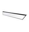 Light box - Skyled - Neon Pro - 52.8" - 134cm - Super thin - DAF - XG - 2022+