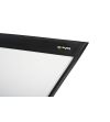 Lichtbak - Skyled - Neon Pro - 52.8" - 134cm - Superdun - DAF - XG - 2022+