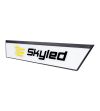 Light box - Skyled - Neon Pro - 50" - 127cm - Super thin - DAF - XG+ - 2022+