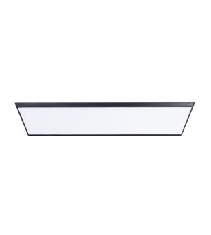 Lichtbak - Skyled - Neon Pro - Hoogte 23.5cm - 50" - 127cm - Superdun - DAF - XG+ - 2022+