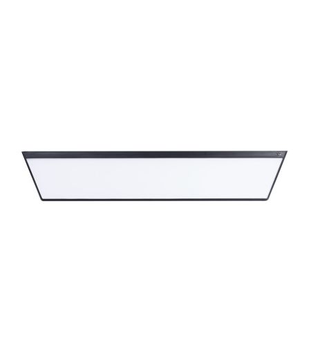 Ljusskylt - Skyled - Neon Pro - Höjd 23.5cm - 50" - 127cm - Supertunn - DAF - XG+ - 2022+