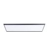 Lichtbak - Skyled - Neon Pro - 50" - 127cm - Superdun - DAF - XG+ - 2022+
