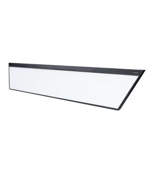 Leuchtkasten - Skyled - Neon Pro - 50" - 127cm - Super dünn - DAF - XG+ - 2022+