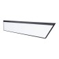 Ljusskylt - Skyled - Neon Pro - Höjd 23.5cm - 50" - 127cm - Supertunn - DAF - XG+ - 2022+ Ljusskylt - Skyled - Neon Pro - Höjd 23.5cm - 50" - 127cm - Supertunn - DAF - XG+ - 2022+