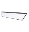 Light box - Skyled - Neon Pro - 50" - 127cm - Super thin - DAF - XG+ - 2022+