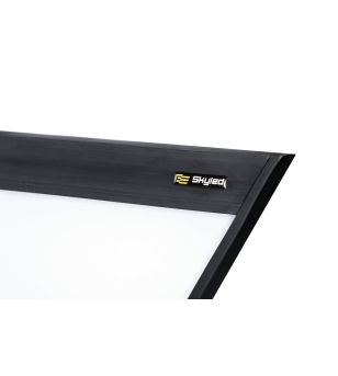 Ljusskylt - Skyled - Neon Pro - 50" - 127cm - Supertunn - DAF - XG+ - 2022+