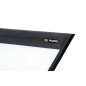 Light box - Skyled - Neon Pro - Height 23.5cm - 50" - 127cm - Super thin - DAF - XG+ - 2022+ Light box - Skyled - Neon Pro - Height 23.5cm - 50" - 127cm - Super thin - DAF - XG+ - 2022+