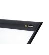 Leuchtkasten - Skyled - Neon Pro - 50" - 127cm - Super dünn - DAF - XG+ - 2022+