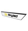 Light box - Skyled - Neon Pro - 54.3" - 138cm - Super thin - DAF - XG+ - 2022+