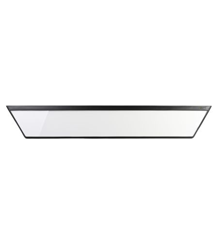 Leuchtkasten - Skyled - Neon Pro - Höhe 23cm - 54.3" - 138cm - Super dünn - DAF - XG+ - 2022+