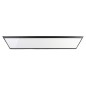 Ljusskylt - Skyled - Neon Pro - Höjd 23cm - 54.3" - 138cm - Supertunn - DAF - XG+ - 2022+ Ljusskylt - Skyled - Neon Pro - Höjd 23cm - 54.3" - 138cm - Supertunn - DAF - XG+ - 2022+
