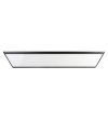 Light box - Skyled - Neon Pro - 54.3" - 138cm - Super thin - DAF - XG+ - 2022+