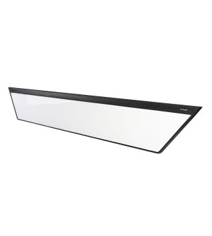 Lichtbak - Skyled - Neon Pro - 54.3" - 138cm - Superdun - DAF - XG+ - 2022+