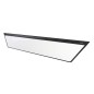Light box - Skyled - Neon Pro - Height 23cm - 54.3" - 138cm - Super thin - DAF - XG+ - 2022+ Light box - Skyled - Neon Pro - Height 23cm - 54.3" - 138cm - Super thin - DAF - XG+ - 2022+