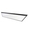 Ljusskylt - Skyled - Neon Pro - 54.3" - 138cm - Supertunn - DAF - XG+ - 2022+