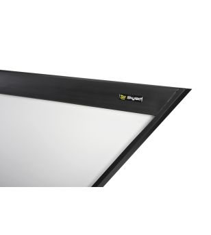Leuchtkasten - Skyled - Neon Pro - 54.3" - 138cm - Super dünn - DAF - XG+ - 2022+
