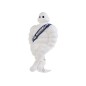 Michelinpop - Michelin - Original - 15.7" - 40cm Michelinpop - Michelin - Original - 15.7" - 40cm
