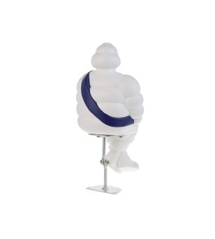Michelin-docka - Michelin - Original - 15.7" - 40cm