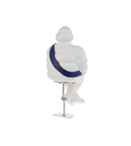 Michelinpop - Michelin - Original - 15.7" - 40cm