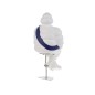 Michelin-Figur - Michelin - Original - 15.7" - 40cm