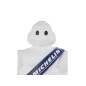 Michelin puppet - Michelin - Original - 15.7" - 40cm Michelin puppet - Michelin - Original - 15.7" - 40cm