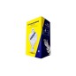 Michelin-Figur - Michelin - Original - 15.7" - 40cm
