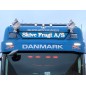 Michelin-docka - Michelin - Original - 15.7" - 40cm Michelin-docka - Michelin - Original - 15.7" - 40cm