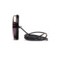 Achterlicht - WAS - W191 DD - ADR - 5.6" - 14.2cm - Smoke - LED - Dynamisch knipperlicht - Achter - Rem - Richting - 12V-24V Achterlicht - WAS - W191 DD - ADR - 5.6" - 14.2cm - Smoke - LED - Dynamisch knipperlicht - Achter - Rem - Richting - 12V-24V