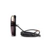 Bakljus - WAS - DD - Black - smoke - LED - Dynamiskt blinkljus - Bak - Broms - Blink - Back - Dim - 12V-24V - ADR