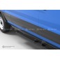 Opstaptrede - Metec - Problack - Zijdeur - Zwart - Ford - Transit - L2/L3 - 2014+ Opstaptrede - Metec - Problack - Zijdeur - Zwart - Ford - Transit - L2/L3 - 2014+