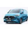 Lampenbügel - Metec - H-bar - Ford - Transit Custom - 2024+