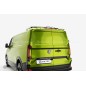 Takbåge - Metec - Work - Volkswagen - Transporter - T7 - H1 - 2023+ Takbåge - Metec - Work - Volkswagen - Transporter - T7 - H1 - 2023+