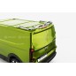 Takbåge - Metec - Work - Volkswagen - Transporter - T7 - H1 - 2023+ Takbåge - Metec - Work - Volkswagen - Transporter - T7 - H1 - 2023+