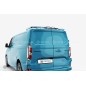 Takbåge - Metec - Work - Ford - Transit Custom - H1 - 2023+