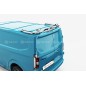 Takbåge - Metec - Work - Ford - Transit Custom - H1 - 2023+
