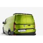 Dakbeugel - Metec - Work - Zwart - Volkswagen - Transporter - T7 - H1 - 2023+ Dakbeugel - Metec - Work - Zwart - Volkswagen - Transporter - T7 - H1 - 2023+