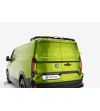 T7 rear roofbar 2023+