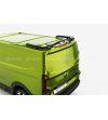Dachbügel - Metec - Work - Volkswagen - Transporter - T6.1 - H1 - 2019-2023