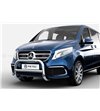 MB V class 19+ EU EUROBAR pcs - 81870270 - Lights and Styling