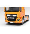 Lampenbügel - Metec - Tailor - DAF - XF - 2013-2021