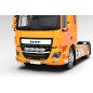 Ljusbåge - Metec - City - 3 LED - LED - DAF - CF - 2015-2022 Ljusbåge - Metec - City - 3 LED - LED - DAF - CF - 2015-2022