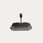 Achterlicht - OZZ - RL1 - 3.5" - 9cm - Helder - Achteruit - 12V-30V Achterlicht - OZZ - RL1 - 3.5" - 9cm - Helder - Achteruit - 12V-30V