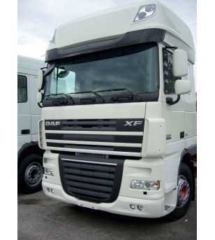 Zonneklep XF Super Space Cab - 75069472 - Lights and Styling
