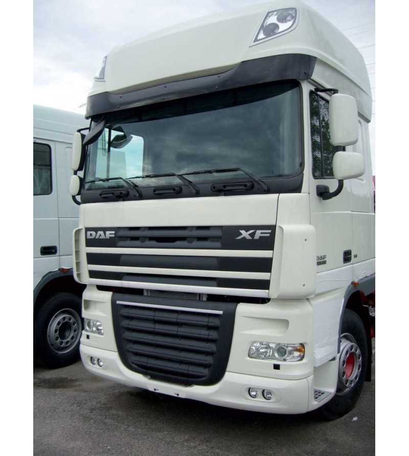 Sun visor XF Super Space Cab - 75069472 - Lights and Styling