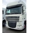 Zonneklep XF Super Space Cab - 75069472 - Lights and Styling
