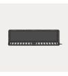 LED Lightbar - OZZ - LP 1 - 21.1" - 53.5cm - Nummernschildbefestigung - Driving